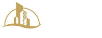 Logo Blanco UrbanEstay 200x